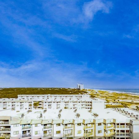 Plantation Dunes III Gulf Shores Exterior photo