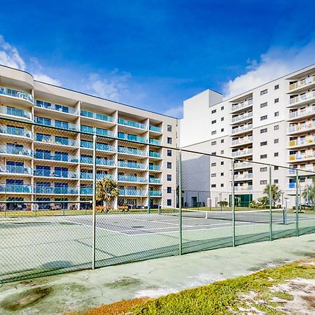 Plantation Dunes III Gulf Shores Exterior photo