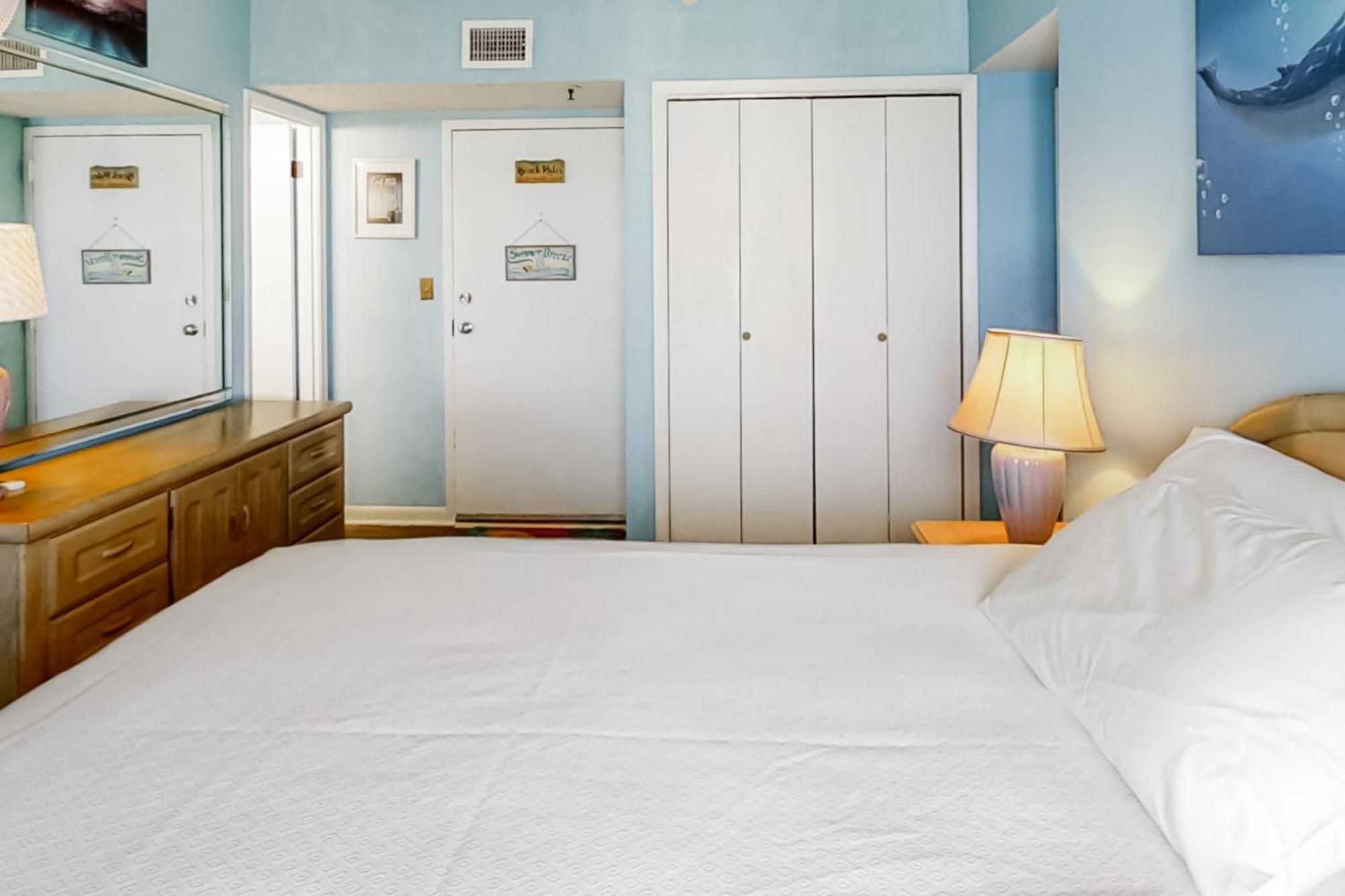 Plantation Dunes III Gulf Shores Room photo