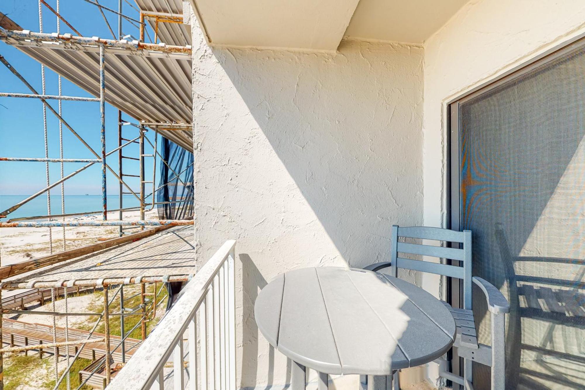 Plantation Dunes III Gulf Shores Room photo