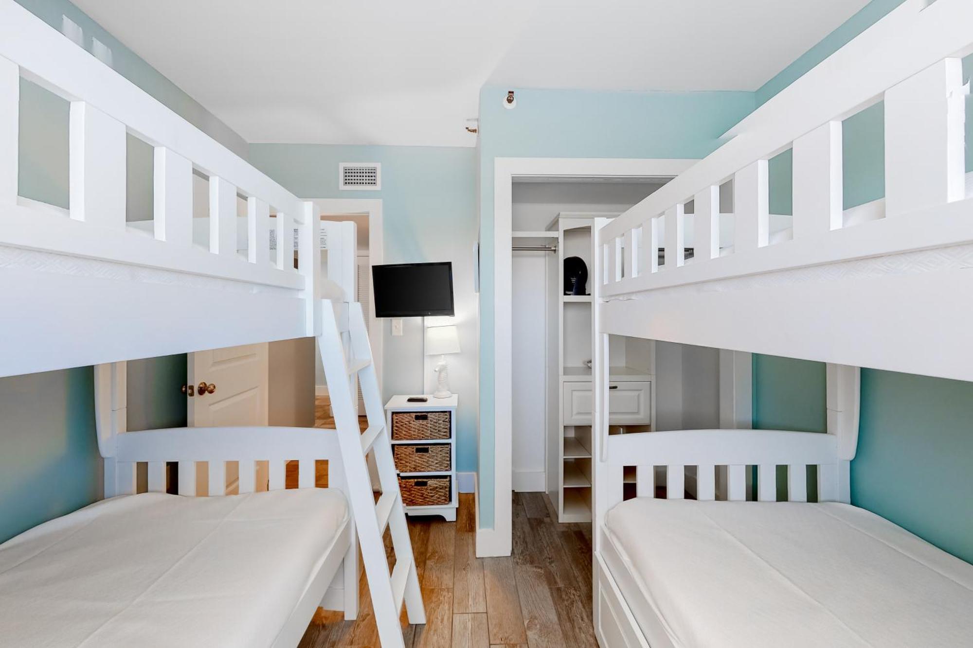 Plantation Dunes III Gulf Shores Room photo