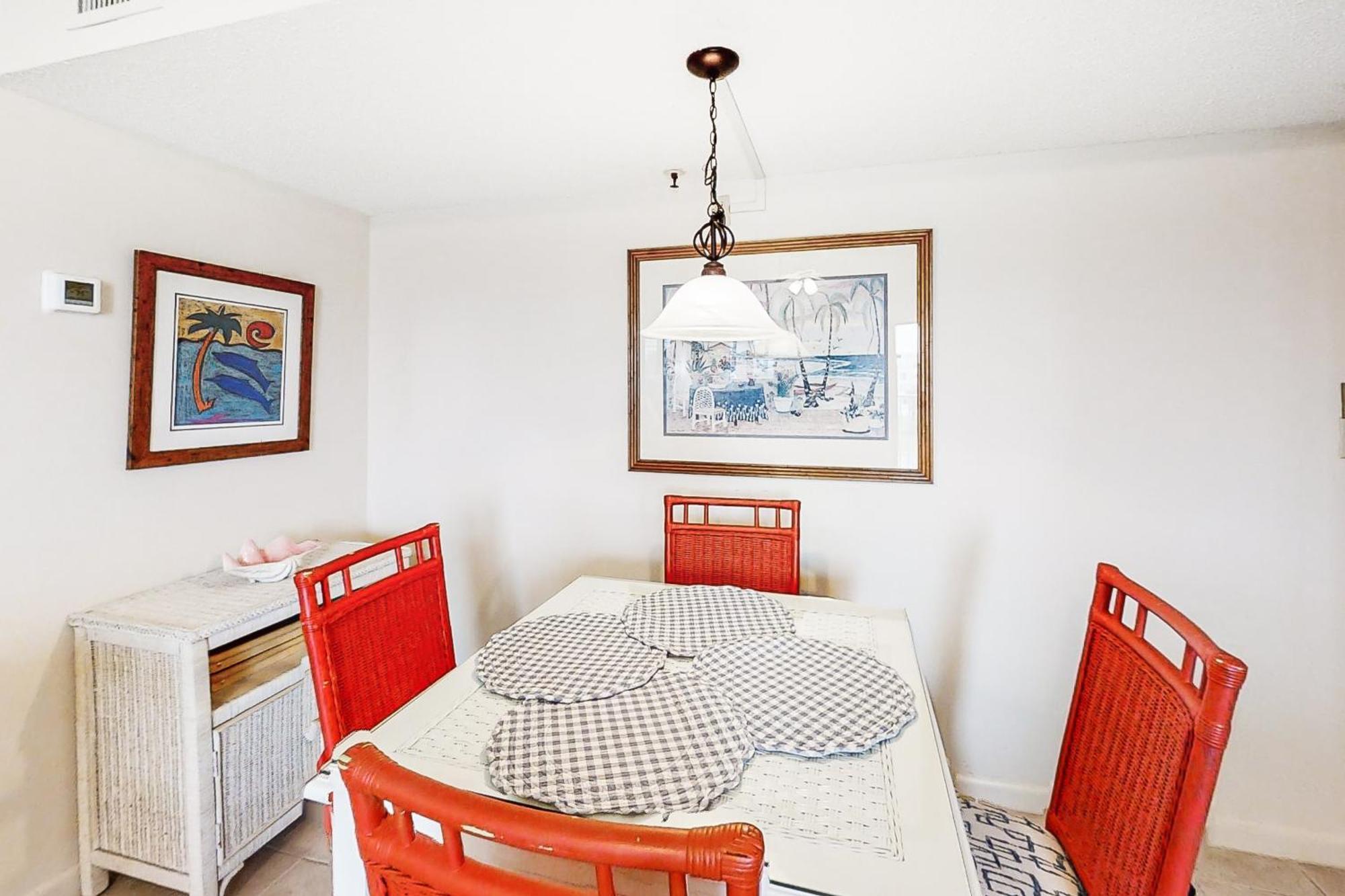 Plantation Dunes III Gulf Shores Room photo