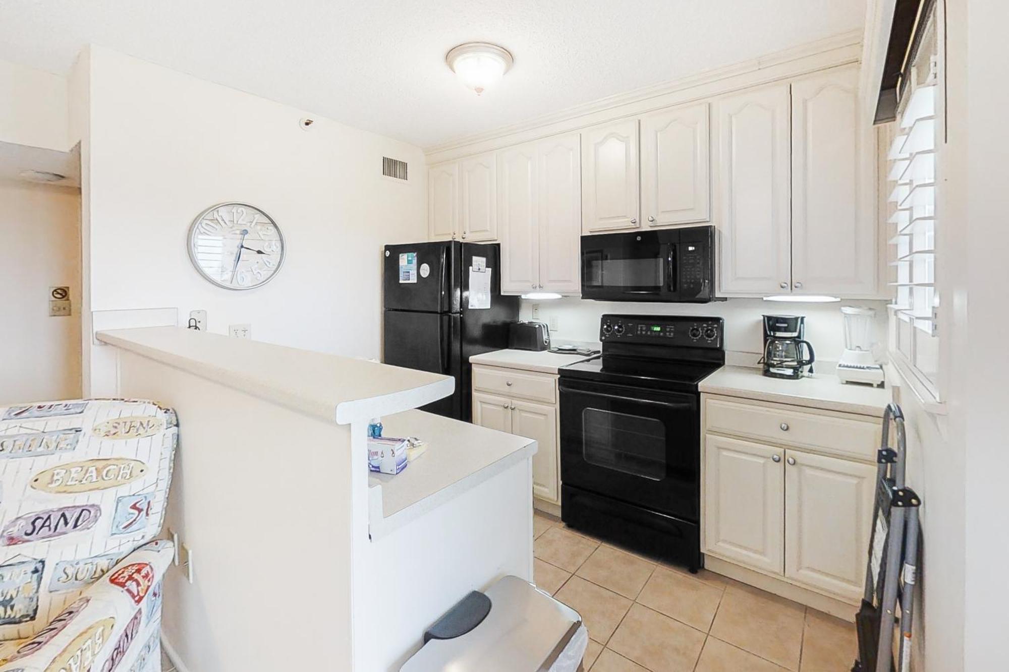 Plantation Dunes III Gulf Shores Room photo