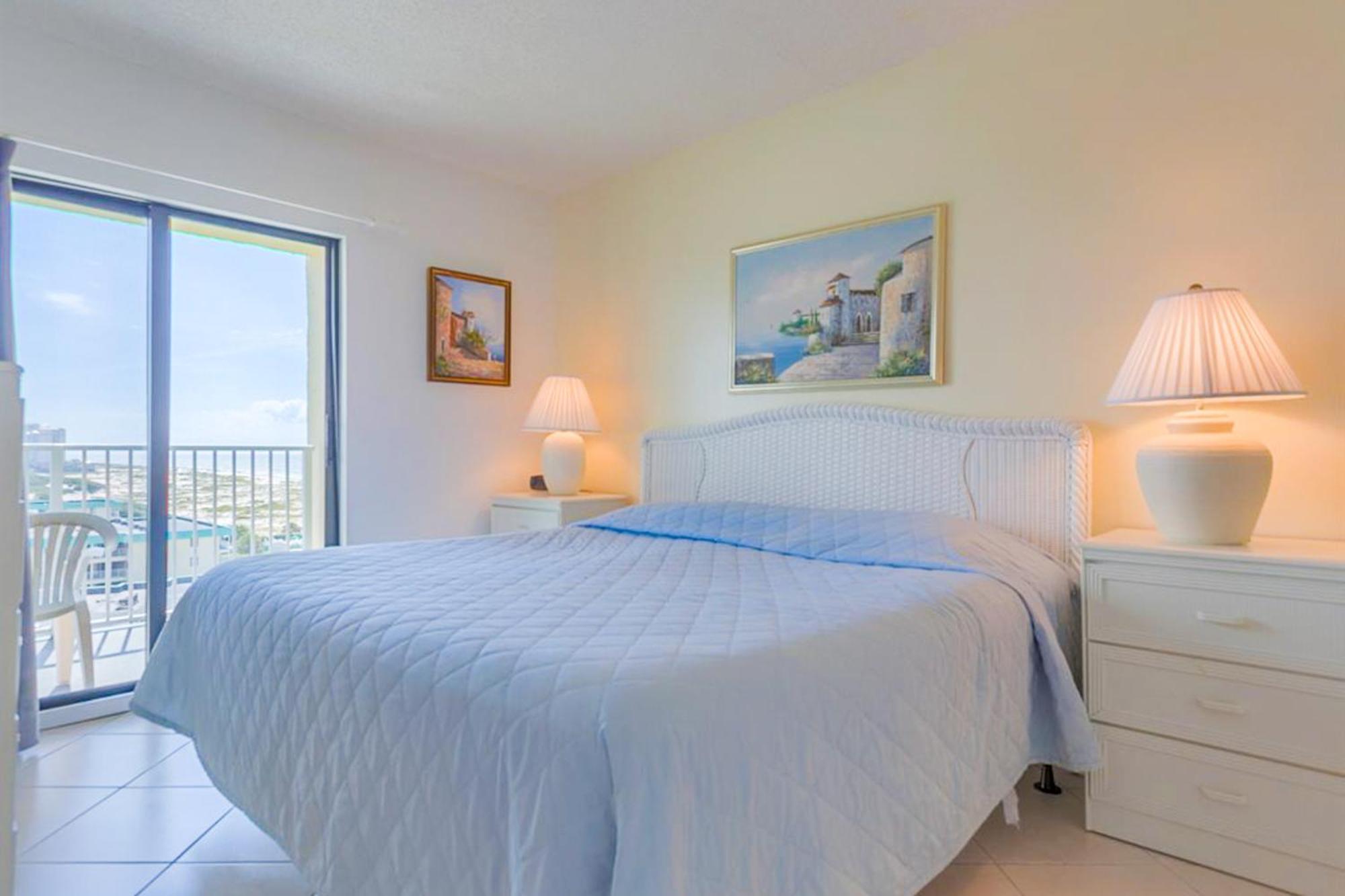 Plantation Dunes III Gulf Shores Room photo