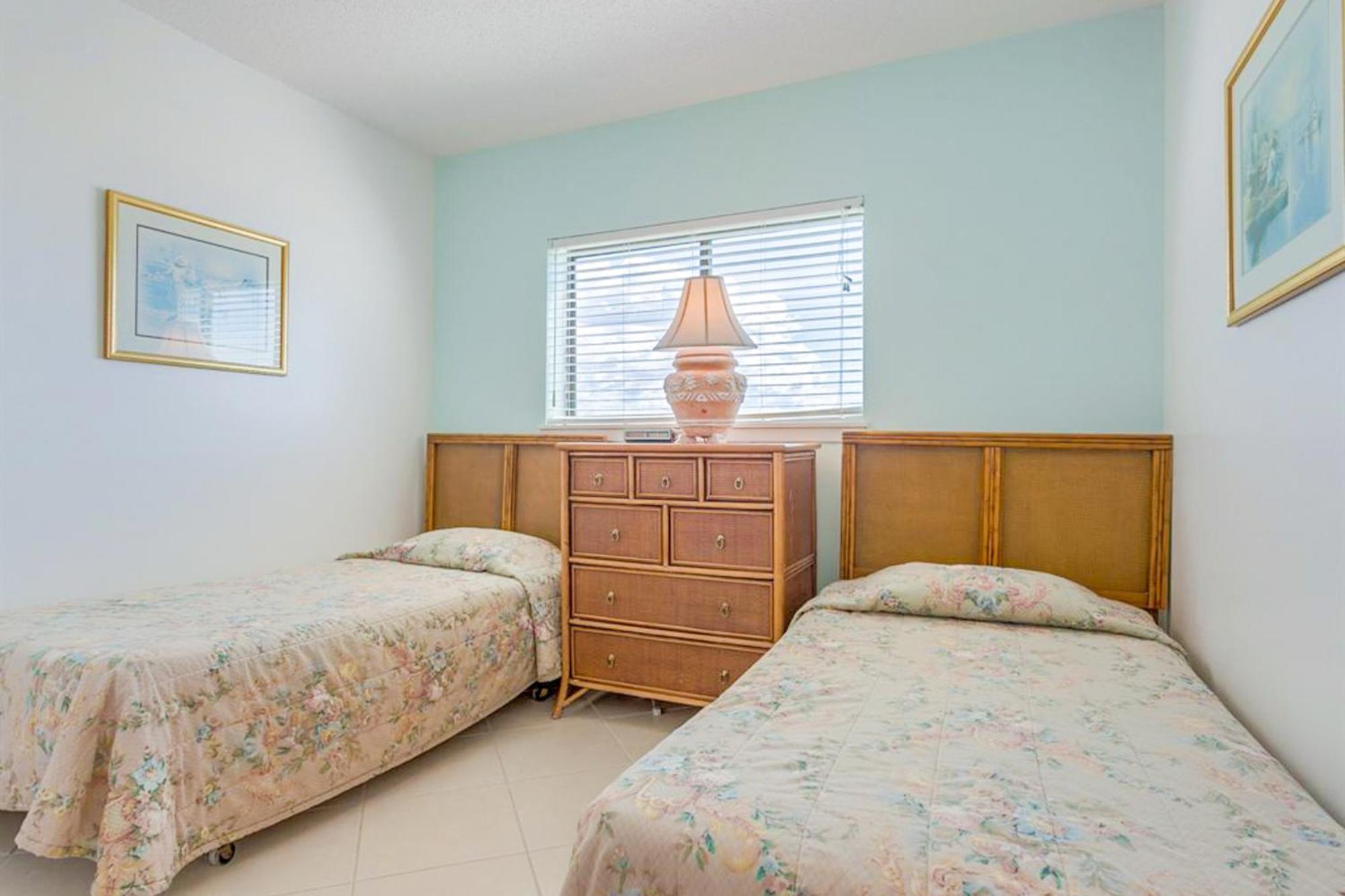 Plantation Dunes III Gulf Shores Room photo